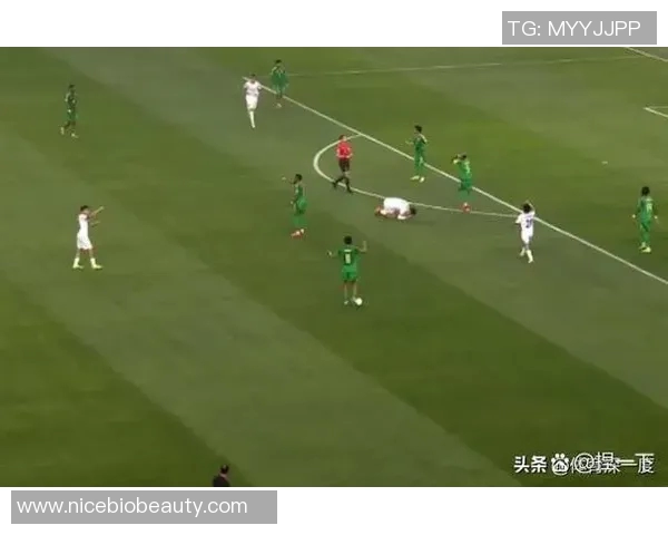 U23亚洲杯激战伊拉克对决也门年轻球员展现无限潜力与激情