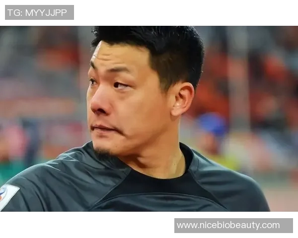 信号军团与瓦斯科的精彩对决结果揭晓引发球迷热议