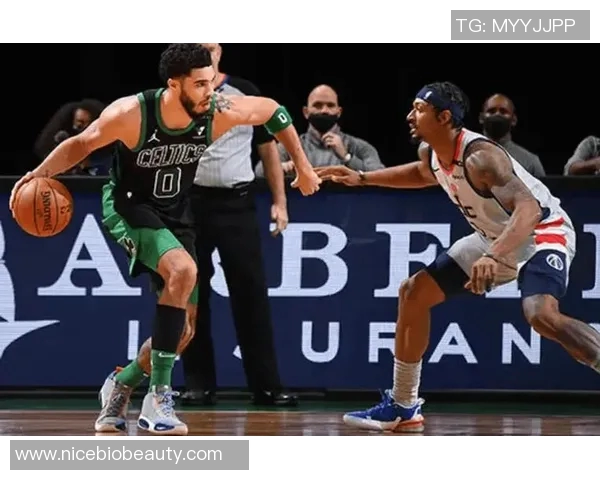 凯尔特人对阵黄蜂法尔的精彩对决分析与赛后点评